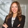 Lindsay Tavano