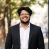 Jishnu