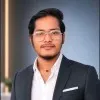 PARTHIV DHAMELIYA