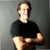 rodrigo buschinelli