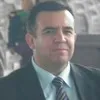 Enrique Barrios