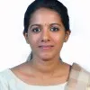 Neelima Nepolian