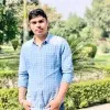 Vishal Bazzad