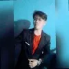 Zan Limpoco