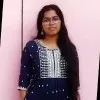 Pooja Mungekar