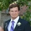Cody Pyle