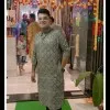 Sahil Agarwal