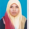 farah eyda