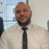 Armando Kura