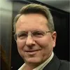 Luiz Volpi