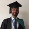 Kashif Elahi