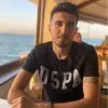 Emre YILMAZ