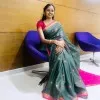 Jayasree RB