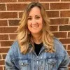 Carly Lindquist