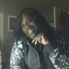 Apostolic Princess Judea
