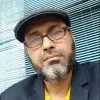 Md Shafiqul Anwar Khan