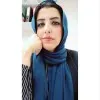 Sara Mohamed