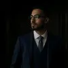 Mostafa Ghorab