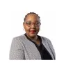 Ntama Moletsane
