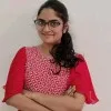 Aathira Krishna