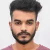 THASHENU KULARATHNA
