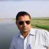 AVINASH DUBE