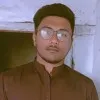 Gohar Abbas