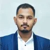 Dhaval Modha