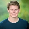 Carson Jacobs