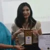 Priya Shahee