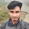 Mohamed Bomaid