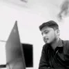 Aman Mishra