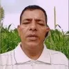 Suresh Kumar