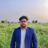 KRITISHNU MANDAL