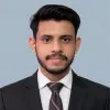 Kumar Robin Cook