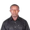 Amazugo Michael Nwora Nwanyanwu
