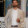 Varun