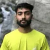 Harshdev Singh