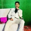 Mohammad Sufiyan Sheikh