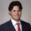 Patrick Gonzalez