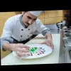 Chef Kuldeep Bist