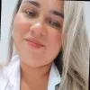 Karen Luana