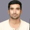 Akash Tiwari