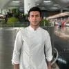 Muhammed Nurullah akbulut