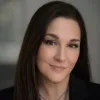 Shannon Hansen
