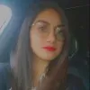 Rashpinder Kaur