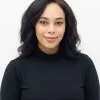 Amna Babeker