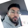 Auvel Singh