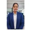 Khushboo Kumari