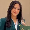 Nada Ashraf